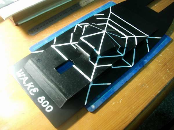 DSCI0006.JPG