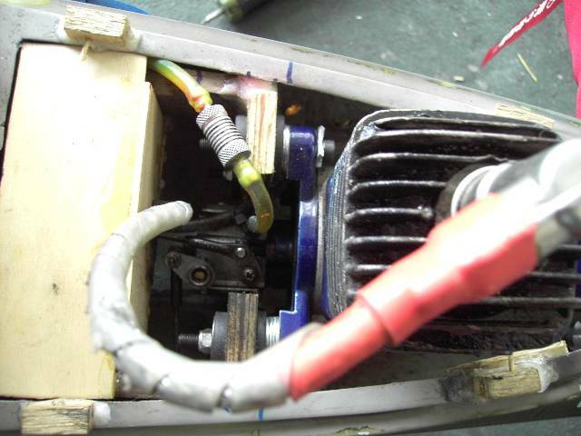 PICT0208.JPG