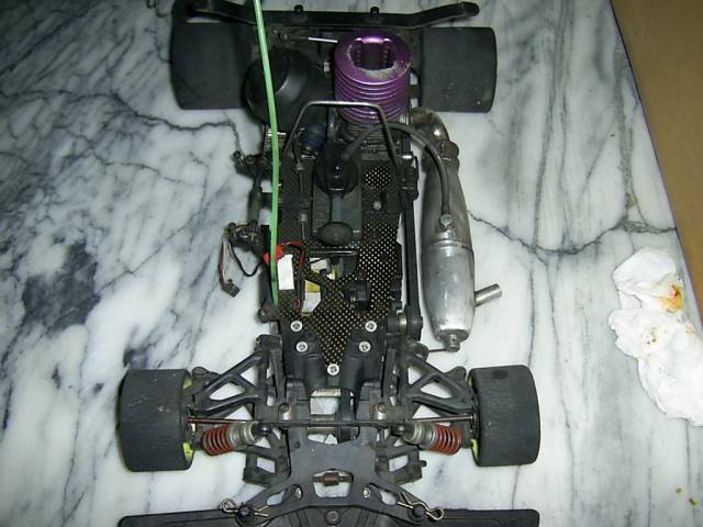 PIC_0005.JPG