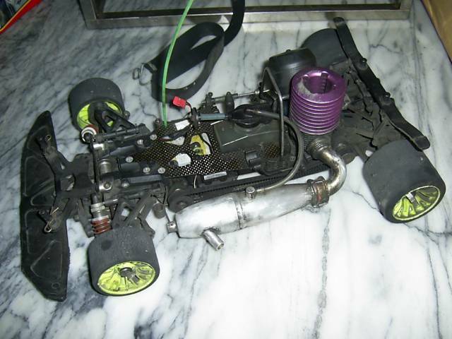 PIC_0006.JPG