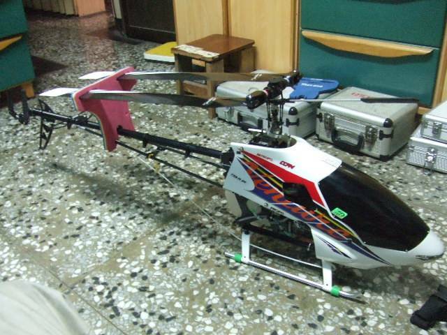 DSCF4496.JPG