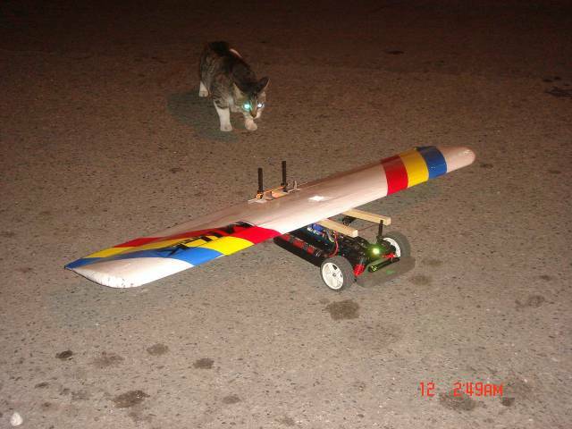 DSC06480.JPG