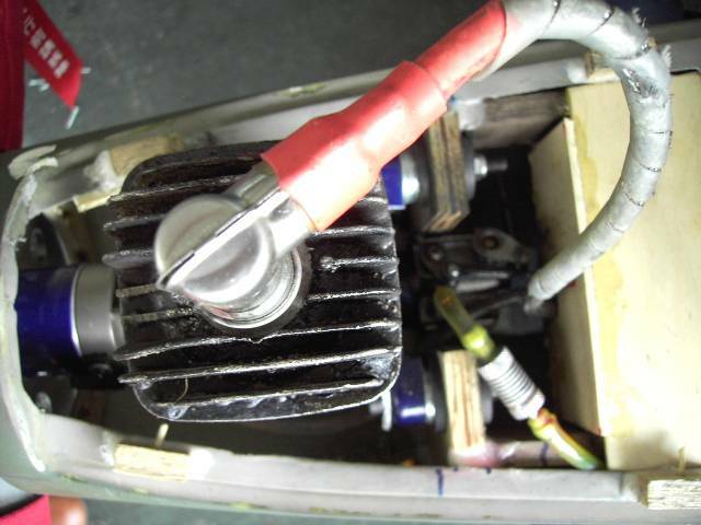 PICT0206.JPG