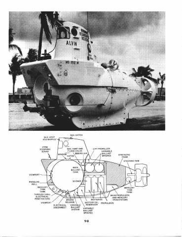 page-090.jpg