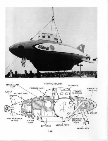 page-218.jpg