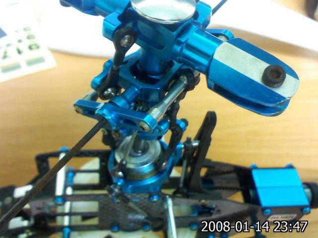 IMG672.jpg