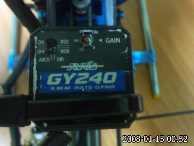 IMG684.jpg