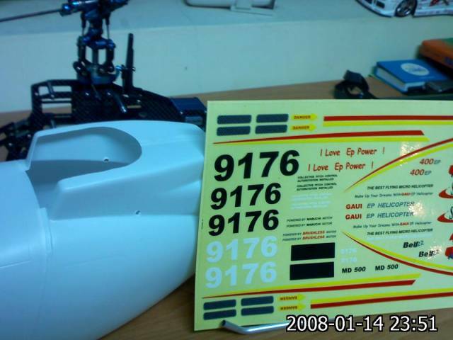 IMG680.jpg