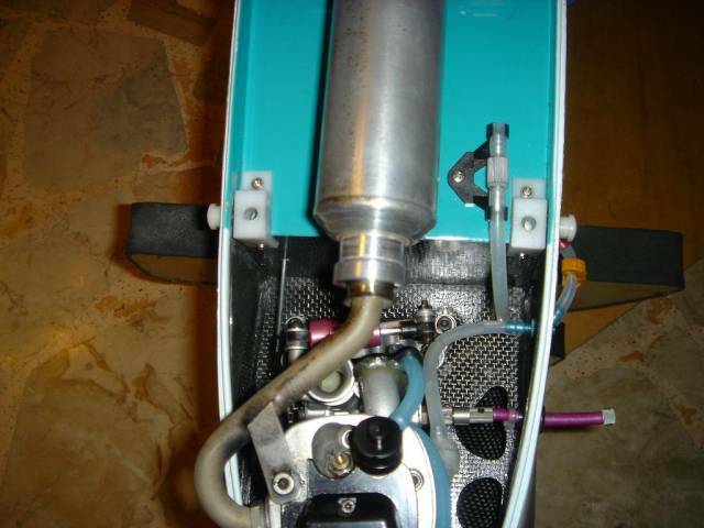 DSC01225-1.JPG