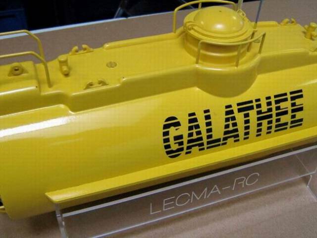 Galathee_detail.jpg