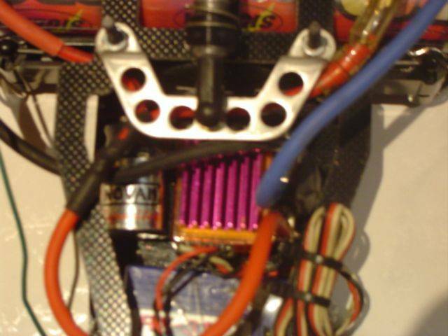 DSC01087.jpg