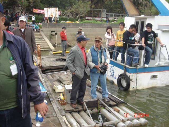3月日18明德水庫船船聚專輯 108.jpg