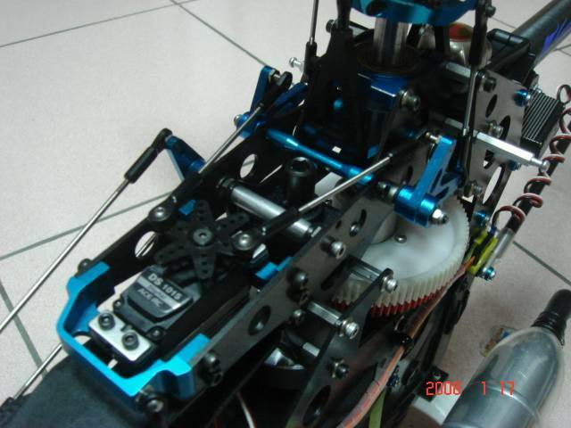DSC02756.JPG