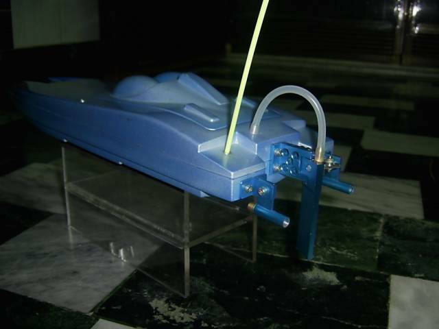 PIC_0019.JPG