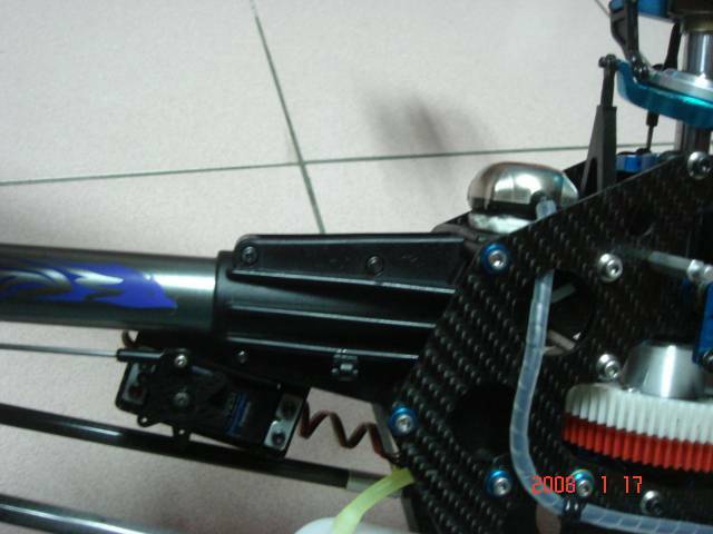 DSC02759.JPG