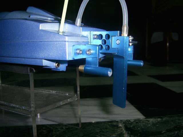 PIC_0025.JPG