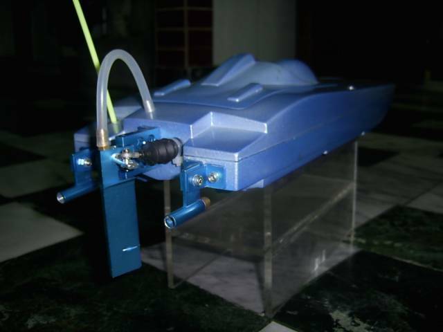 PIC_0020.JPG