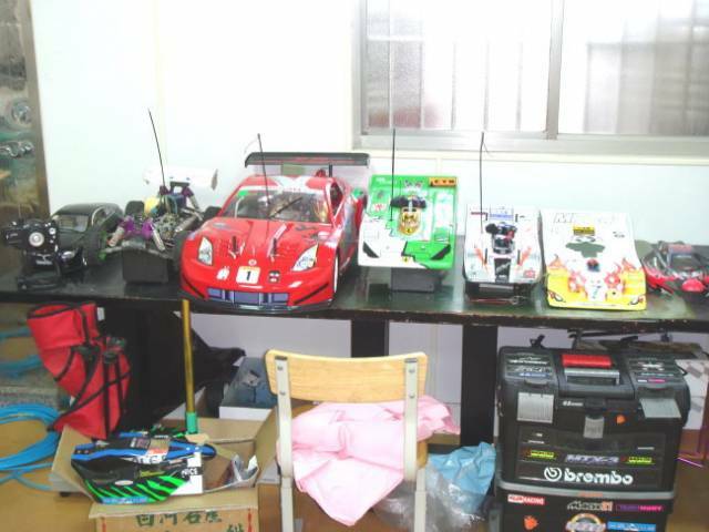 DSC05942.JPG