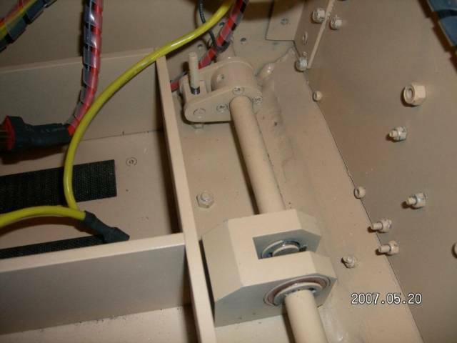 1-6 Tiger 1-105c.jpg