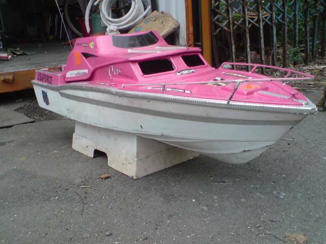 DSC00074.JPG