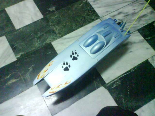 DSC00645.JPG