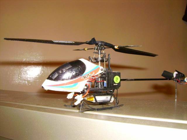PICT0160.JPG