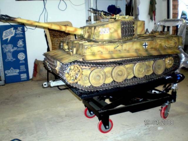 1-6 Tiger 1-171c.jpg