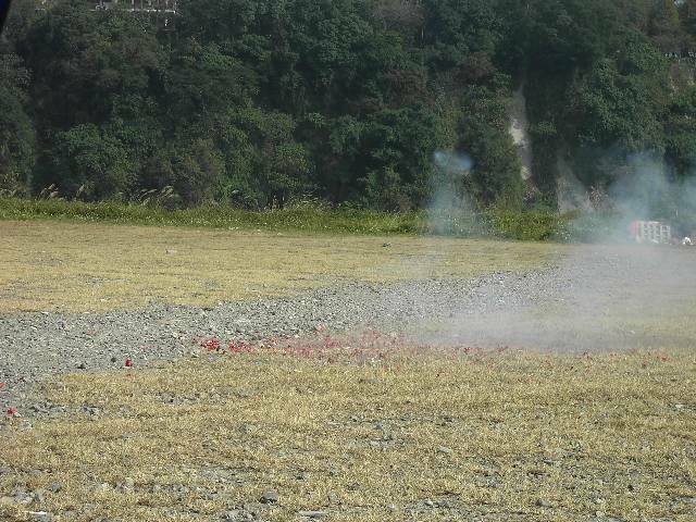 PICT3123.JPG