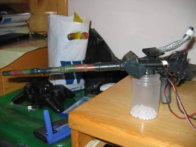 IMG_2532.jpg