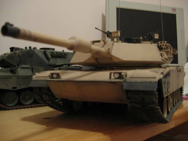 Picture 067.jpg