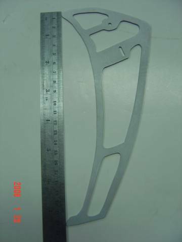 DSC01942.JPG