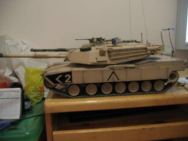 Picture 061.jpg