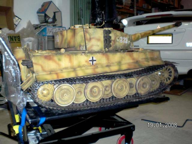 1-6 Tiger 1-169c.jpg