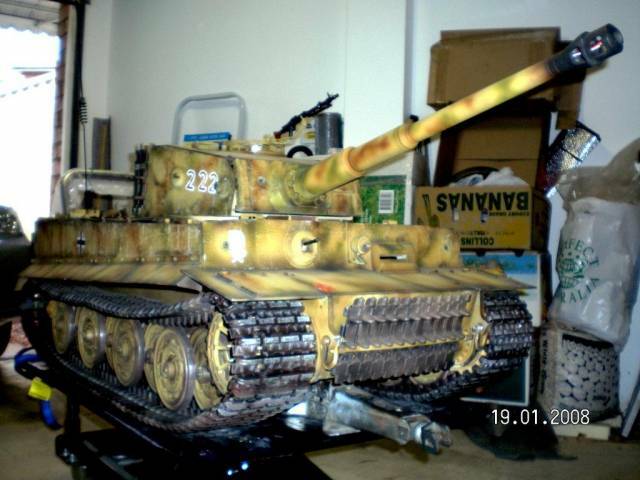 1-6 Tiger 1-170c.jpg