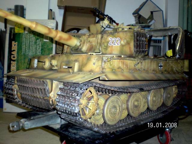 1-6 Tiger 1-178c.jpg