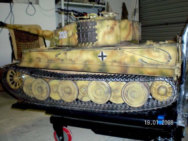 1-6 Tiger 1-175c.jpg