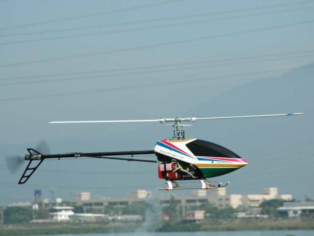 DSC_9366_a.jpg