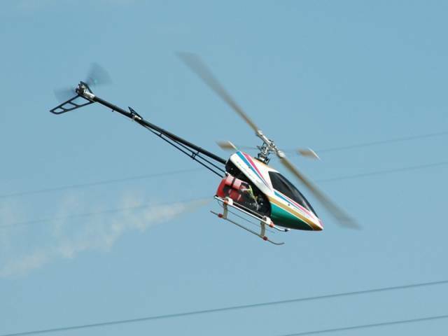 DSC_9374_a.jpg