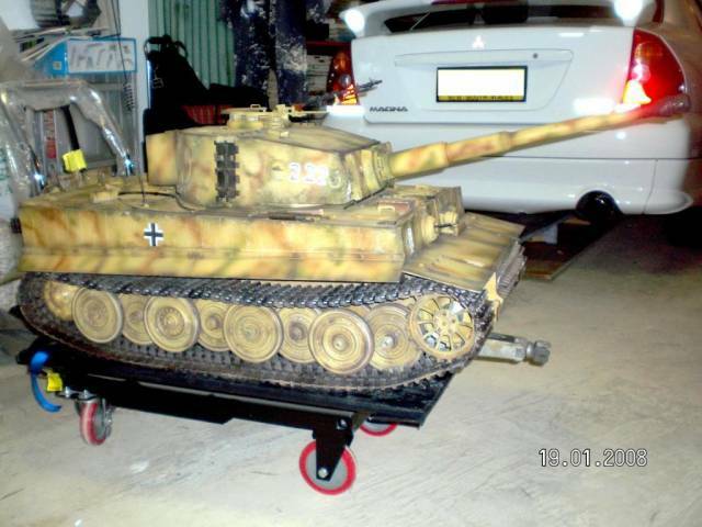 1-6 Tiger 1-173c.jpg