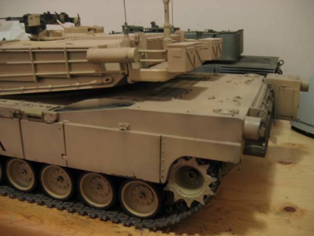 Picture 065.jpg