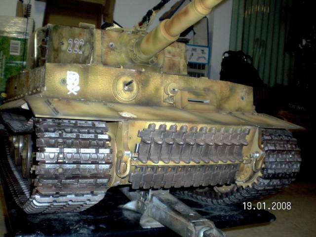 1-6 Tiger 1-176c.jpg