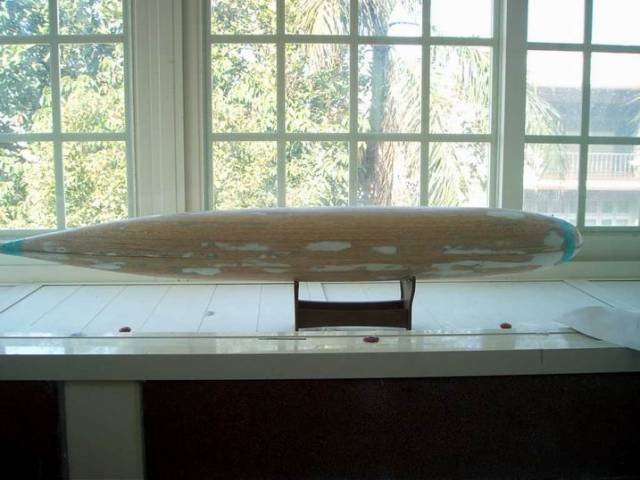 CAM_3204.JPG