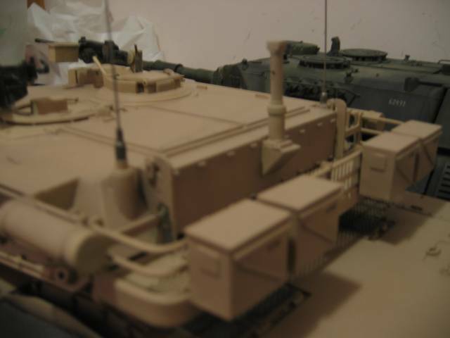 Picture 066.jpg