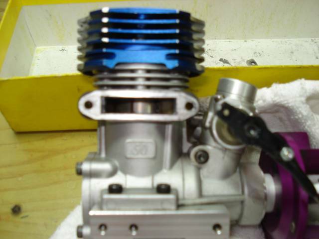 DSC00453.JPG