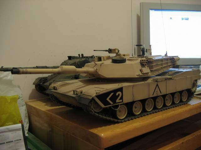 Picture 060.jpg