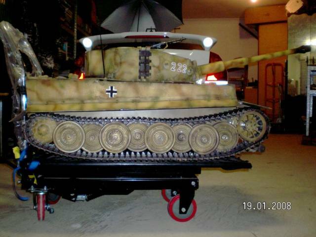 1-6 Tiger 1-172c.jpg