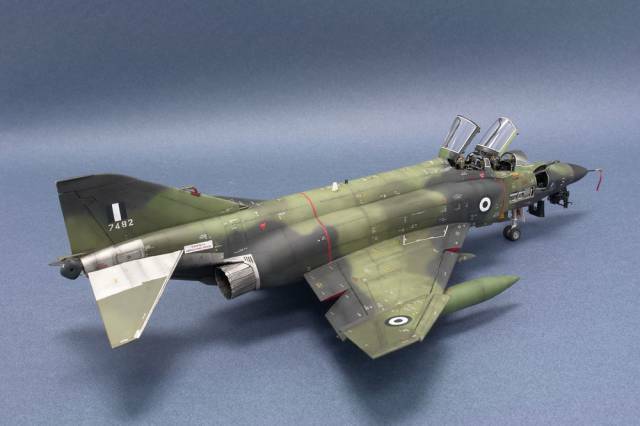 F-4D MODEL..C.T.jpg