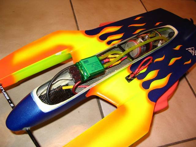 Primus 01.jpg