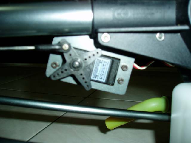 P1220157.JPG