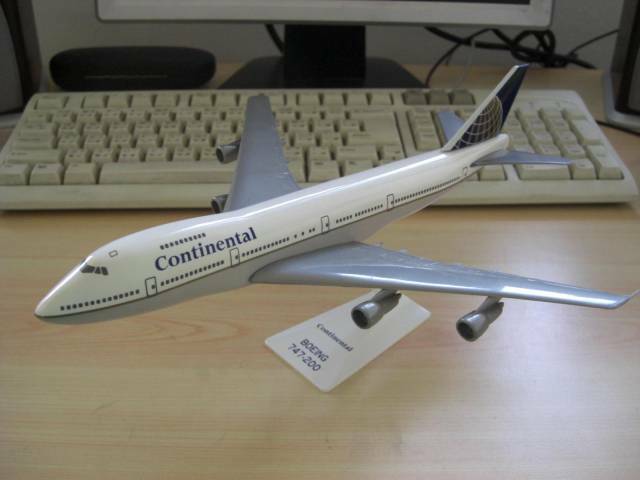 747-200.JPG